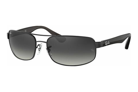 Akiniai nuo saulės Ray-Ban Rb3445 (RB3445 006/11)