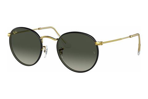 Solglasögon Ray-Ban ROUND FULL COLOR (RB3447JM 919671)