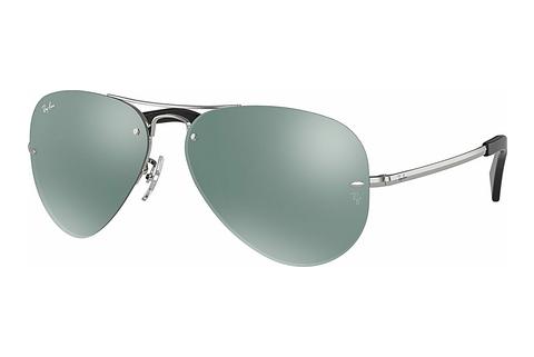 Akiniai nuo saulės Ray-Ban Rb3449 (RB3449 003/30)