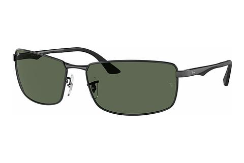 Akiniai nuo saulės Ray-Ban N/a (RB3498 002/71)