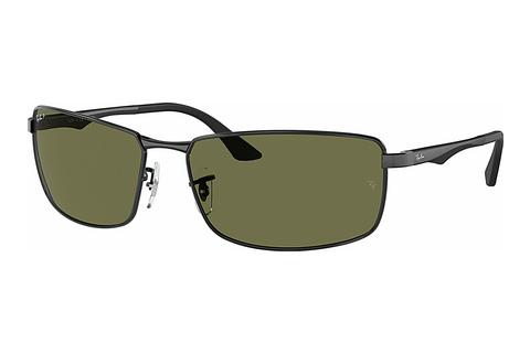 Akiniai nuo saulės Ray-Ban N/a (RB3498 002/9A)