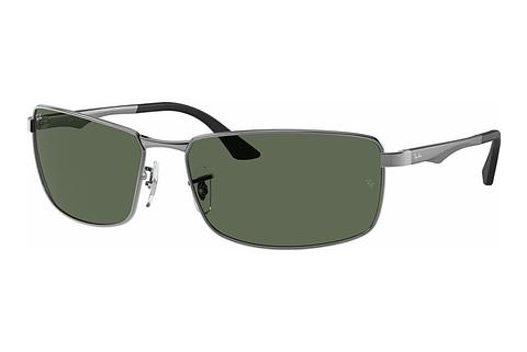 Akiniai nuo saulės Ray-Ban N/a (RB3498 004/71)