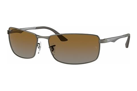 Akiniai nuo saulės Ray-Ban N/a (RB3498 029/T5)