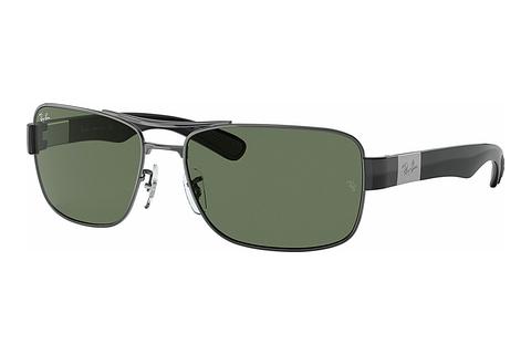 Akiniai nuo saulės Ray-Ban RB3522 004/71