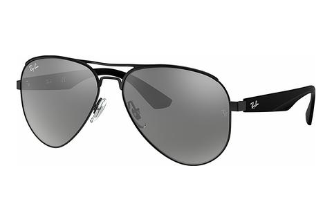 Akiniai nuo saulės Ray-Ban RB3523 006/6G