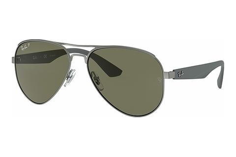 Akiniai nuo saulės Ray-Ban RB3523 029/9A