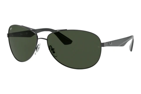 Saulesbrilles Ray-Ban RB3526 006/71