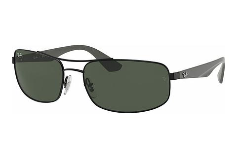 Akiniai nuo saulės Ray-Ban RB3527 006/71