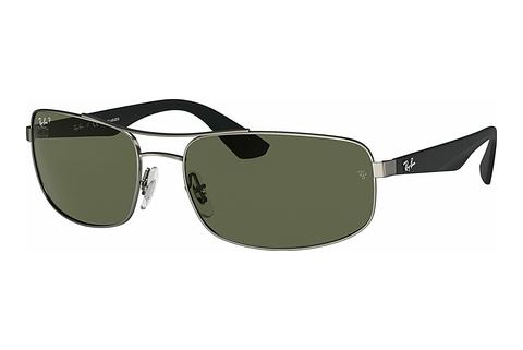 Akiniai nuo saulės Ray-Ban RB3527 029/9A