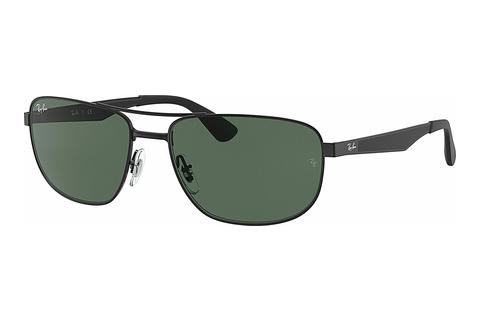 Akiniai nuo saulės Ray-Ban RB3528 006/71