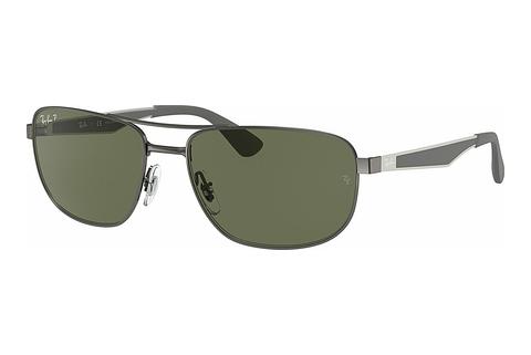 Akiniai nuo saulės Ray-Ban RB3528 029/9A