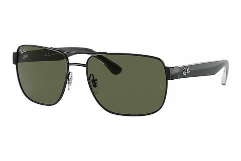 Occhiali da vista Ray-Ban RB3530 002/9A