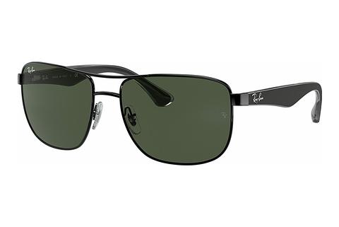 Akiniai nuo saulės Ray-Ban RB3533 002/71