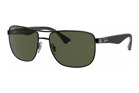 Akiniai nuo saulės Ray-Ban RB3533 002/9A