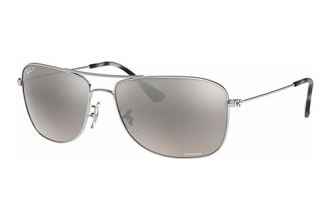 Occhiali da vista Ray-Ban RB3543 003/5J