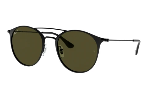 Sluneční brýle Ray-Ban RB3546 186/9A