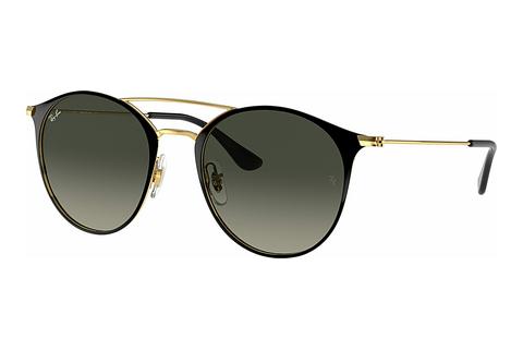 Akiniai nuo saulės Ray-Ban RB3546 187/71