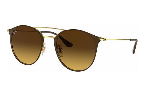 Sunčane naočale Ray-Ban RB3546 900985