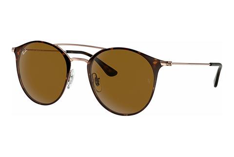 Akiniai nuo saulės Ray-Ban RB3546 9074