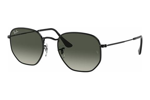 Sunčane naočale Ray-Ban Hexagonal (RB3548 002/71)