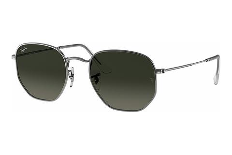 Occhiali da vista Ray-Ban HEXAGONAL (RB3548N 004/71)