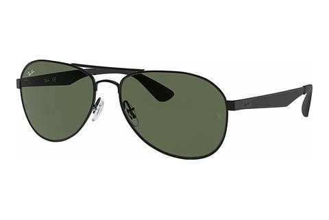 Akiniai nuo saulės Ray-Ban RB3549 006/71