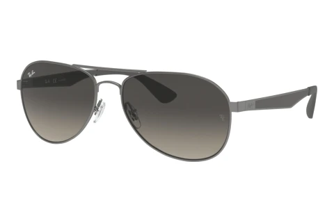 Sluneční brýle Ray-Ban RB3549 029/11