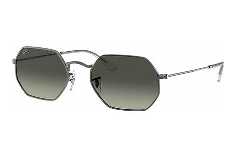 Solglasögon Ray-Ban OCTAGONAL (RB3556N 004/71)