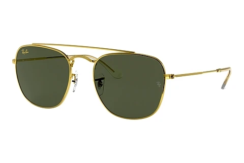 Päikeseprillid Ray-Ban RB3557 919631
