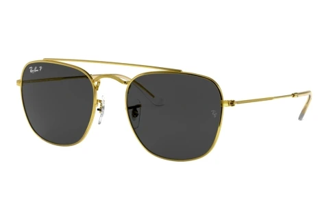 Óculos de marca Ray-Ban RB3557 919648