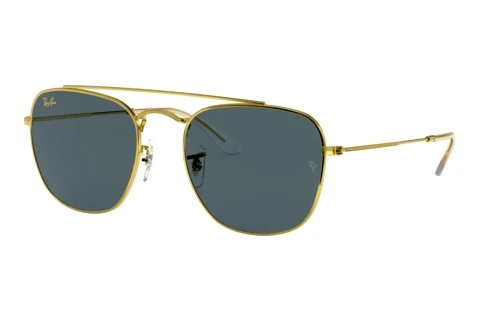 Sluneční brýle Ray-Ban RB3557 9196R5
