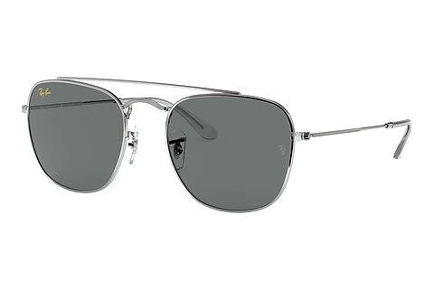 Sončna očala Ray-Ban RB3557 9198B1