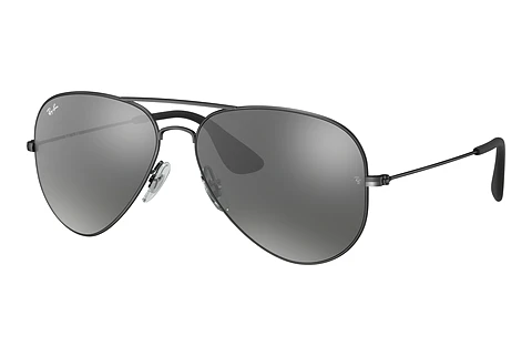 Sluneční brýle Ray-Ban RB3558 91396G
