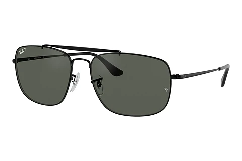 Ochelari de soare Ray-Ban THE COLONEL (RB3560 002/58)