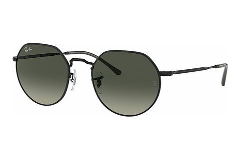 Akiniai nuo saulės Ray-Ban JACK (RB3565 002/71)