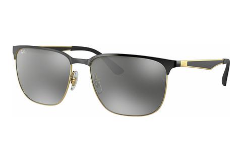 Slnečné okuliare Ray-Ban RB3569 187/88