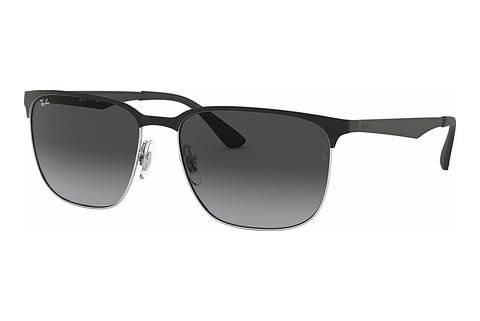 Akiniai nuo saulės Ray-Ban RB3569 90048G