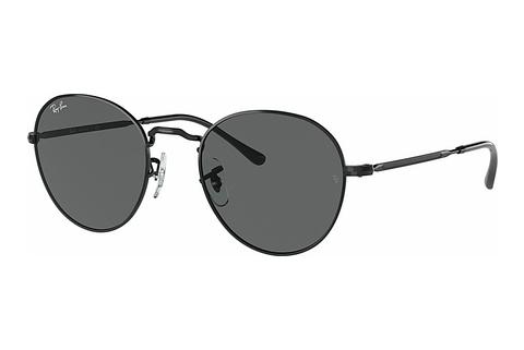 Nuċċali tax-xemx Ray-Ban DAVID (RB3582 002/B1)