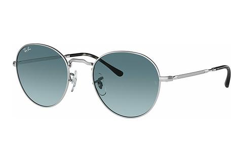 Akiniai nuo saulės Ray-Ban DAVID (RB3582 003/3M)