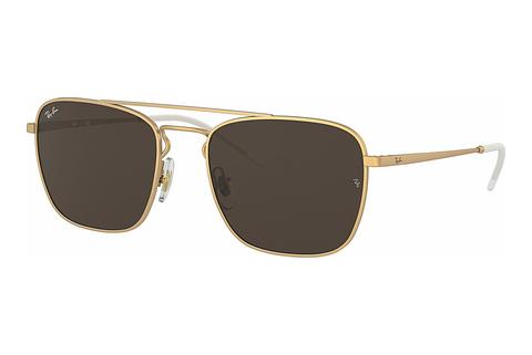 Sonnenbrille Ray-Ban RB3588 901373