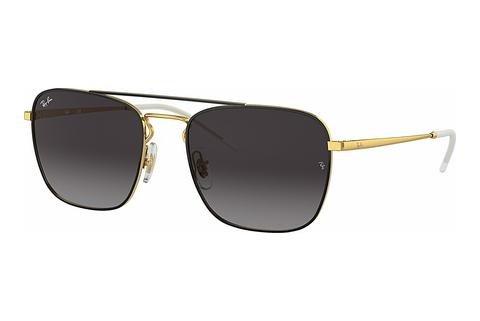 Zonnebril Ray-Ban RB3588 90548G