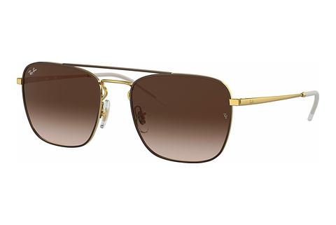 Sunčane naočale Ray-Ban RB3588 905513