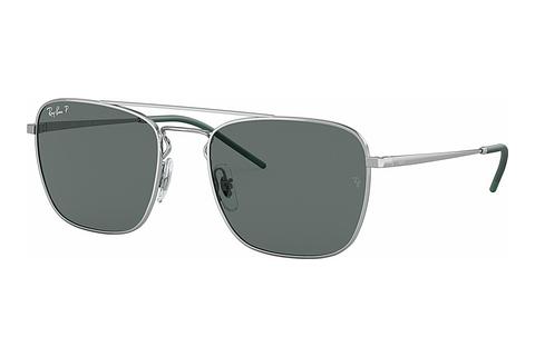 Akiniai nuo saulės Ray-Ban RB3588 925181