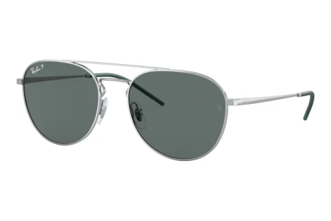 Sluneční brýle Ray-Ban RB3589 925181