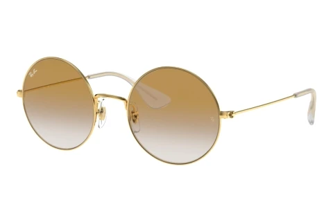 Óculos de marca Ray-Ban JA-JO (RB3592 001/13)