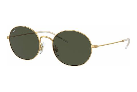 Akiniai nuo saulės Ray-Ban RB3594 901371