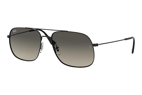 Solglasögon Ray-Ban ANDREA (RB3595 901411)