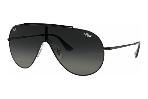 Akiniai nuo saulės Ray-Ban Wings (RB3597 002/11)