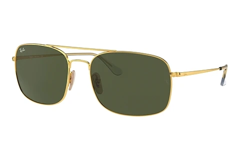 Gafas de visión Ray-Ban RB3611 001/31