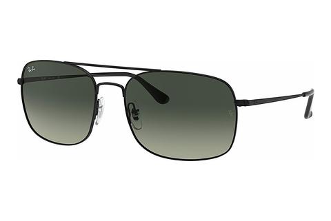 Akiniai nuo saulės Ray-Ban RB3611 006/71